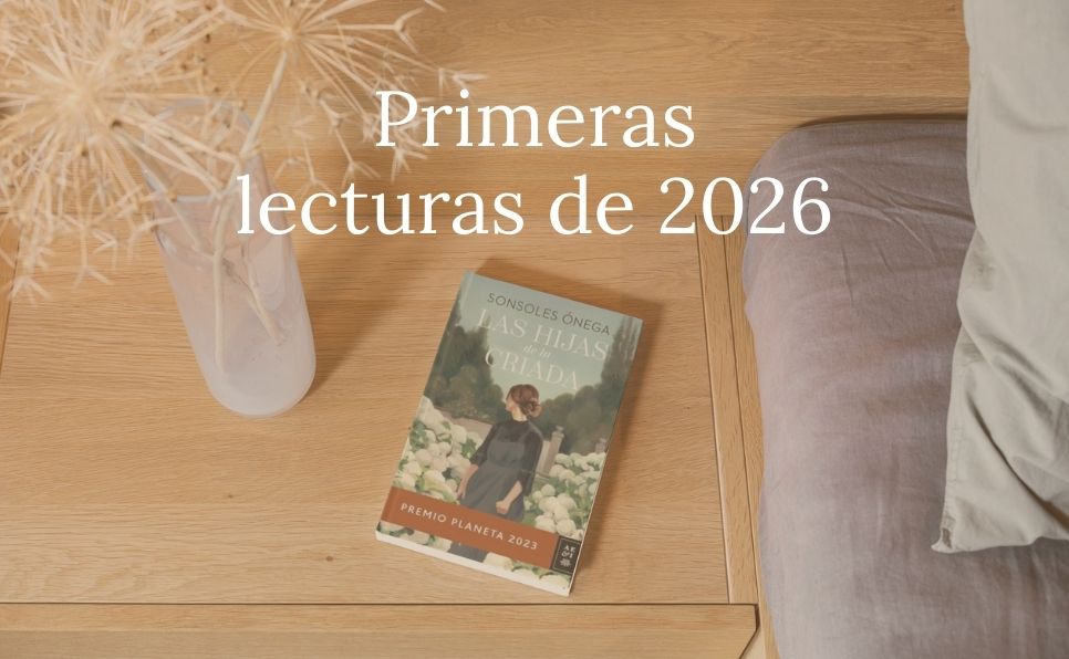 premios planeta